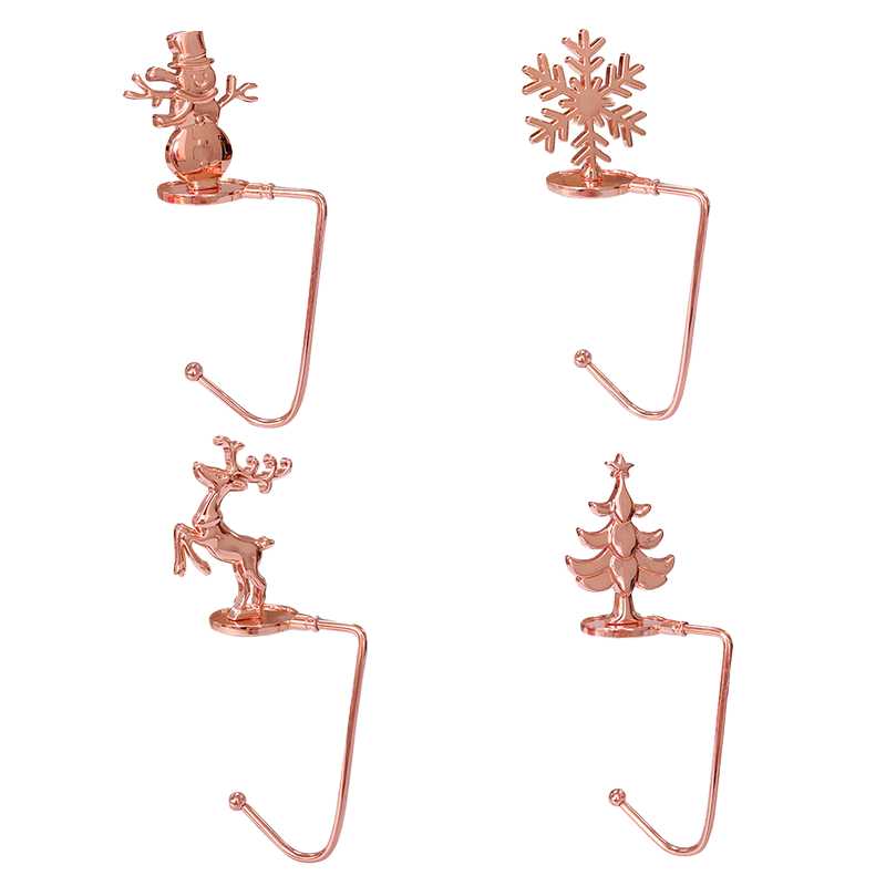 未标题-39.png